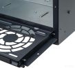 Корпус SilverStone RM52