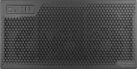 Корпус SilverStone RM52