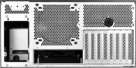 Корпус SilverStone RM52