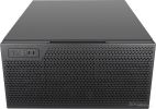 Корпус SilverStone RM52