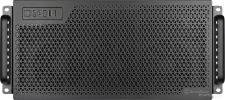 Корпус SilverStone RM52
