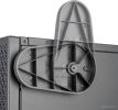 Корпус SilverStone RM52