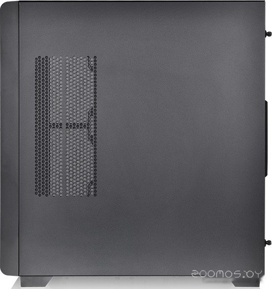 Корпус Thermaltake S250 TG ARGB CA-1Y6-00M1WN-00, фото 6