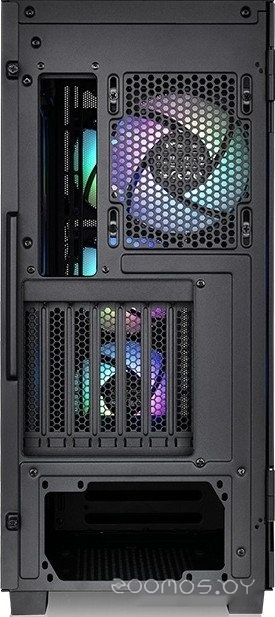 Корпус Thermaltake S250 TG ARGB CA-1Y6-00M1WN-00, фото 4
