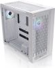 Корпус Thermaltake CTE C750 TG ARGB Snow CA-1X6-00F6WN-01