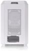 Корпус Thermaltake The Tower 300 Snow CA-1Y4-00S6WN-00