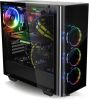 Корпус Thermaltake View 21 TG