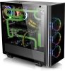 Корпус Thermaltake View 21 TG