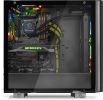 Корпус Thermaltake View 21 TG