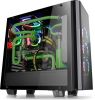 Корпус Thermaltake View 21 TG