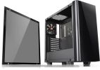 Корпус Thermaltake View 21 TG