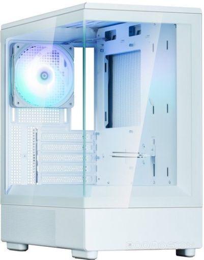 Корпус ZALMAN P10 (белый)