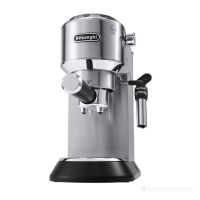 Рожковая помповая кофеварка Delonghi Dedica EC 685.M