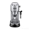 Рожковая помповая кофеварка Delonghi Dedica EC 685.M