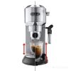 Рожковая помповая кофеварка Delonghi Dedica EC 685.M