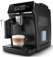 Кофемашина Philips EP2330/10