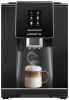 Кофемашина Polaris PACM 2060AC (Black/Grey)