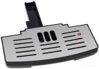 Кофемашина Polaris PACM 2060AC (Black/Grey)