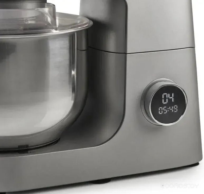 Кухонный комбайн Gorenje MMC1500BS, фото 8