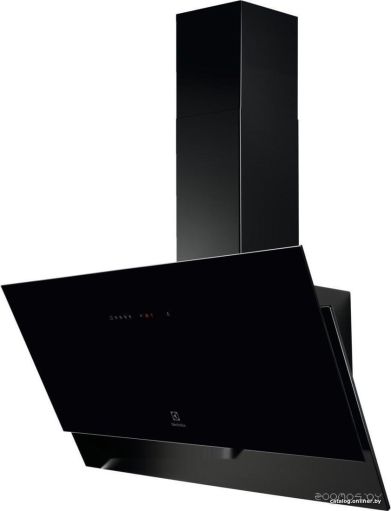 Кухонная вытяжка Electrolux LFV419K, фото 1