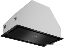 Кухонная вытяжка Korting KHI 6828 GN