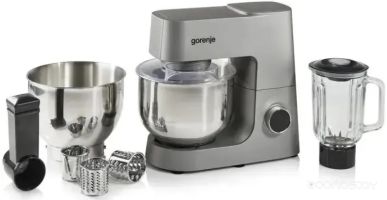 Кухонный комбайн Gorenje MMC1500BS