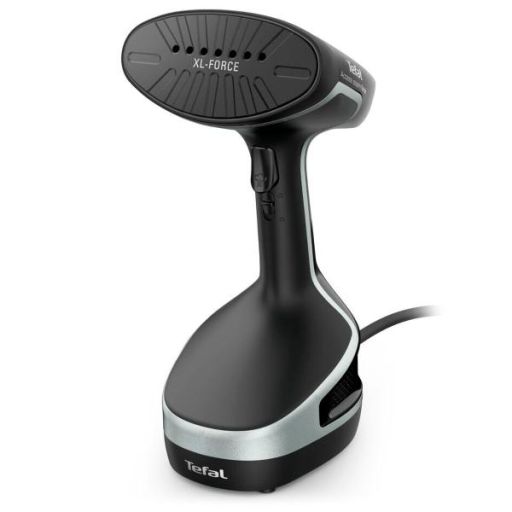Отпариватель Tefal ACCESS STEAM FORCE DT8270E1