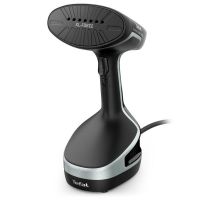 Отпариватель Tefal ACCESS STEAM FORCE DT8270E1