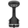 Отпариватель Tefal ACCESS STEAM FORCE DT8270E1