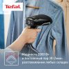 Отпариватель Tefal ACCESS STEAM FORCE DT8270E1