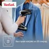 Отпариватель Tefal ACCESS STEAM FORCE DT8270E1