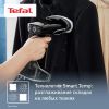 Отпариватель Tefal ACCESS STEAM FORCE DT8270E1