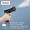 Отпариватель Tefal ACCESS STEAM FORCE DT8270E1