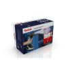 Отпариватель Tefal ACCESS STEAM FORCE DT8270E1