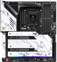 Материнская плата ASROCK Z790 Taichi Carrara