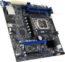 Материнская плата Asus P13R-M