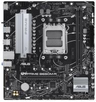 Материнская плата Asus Prime B650M-R
