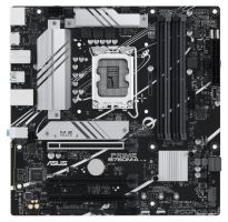 Материнская плата Asus Prime B760M-A-CSM