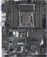 Материнская плата Supermicro MBD-C9X299-PGF