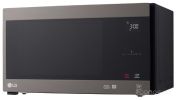 Микроволновая печь LG MH6596CIT