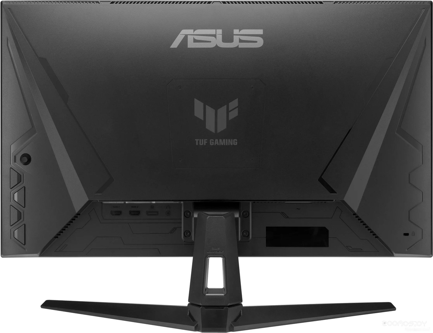 Игровой монитор Asus TUF Gaming VG27AQM1A, фото 2