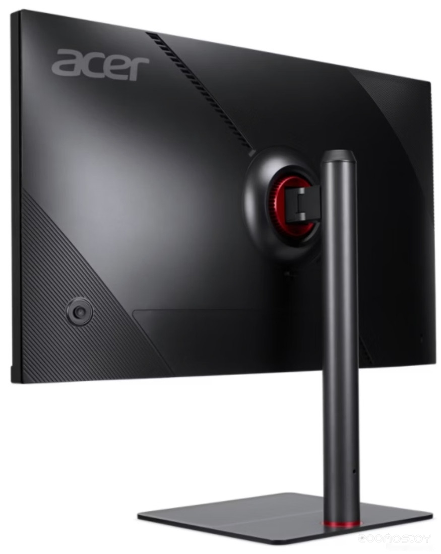Монитор Acer Nitro XV275Kymipruzx UM.HX5EE.001, фото 5