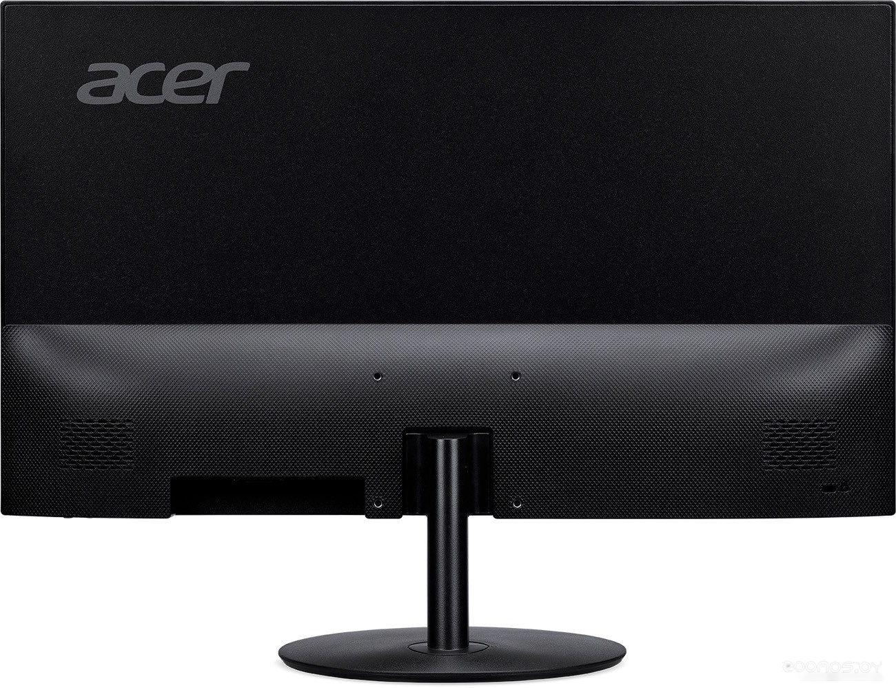 Монитор Acer SA322QUAbmiipx UM.JS2EE.A13, фото 3