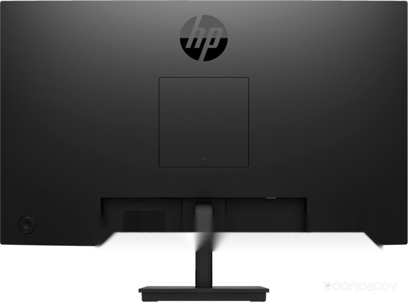 Монитор HP Value Line V27i G5 65P64AS, фото 4