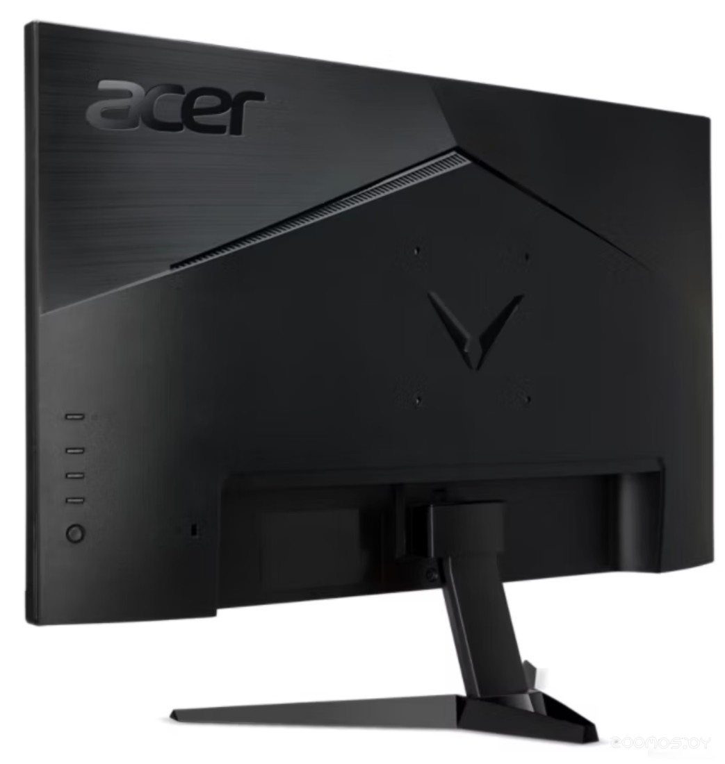Игровой монитор Acer Nitro QG221QHbii UM.WQ1EE.H01, фото 5