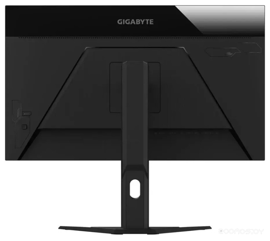 Монитор Gigabyte M27QA, фото 5