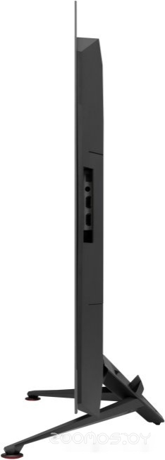 Игровой монитор Asus ROG Swift PG42UQ, фото 10