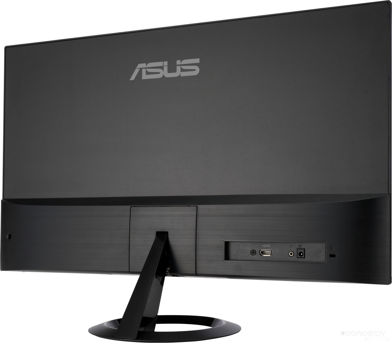 Монитор Asus Eye Care+ VZ24EHF, фото 4