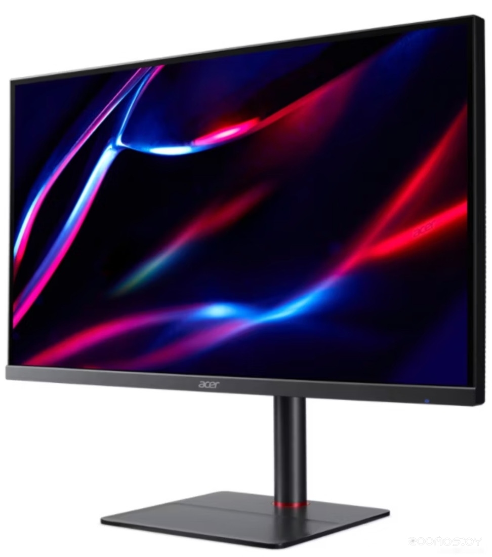 Монитор Acer Nitro XV275Kymipruzx UM.HX5EE.001, фото 3