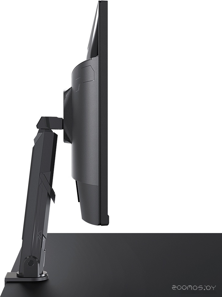 Игровой монитор Gigabyte M32U Arm Edition, фото 6